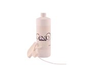 Spray Genio laboratorio  - 9000000004959